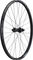 NEWMEN Juego de ruedas Evolution SL A.30 FADE Boost Disc 6 agujeros 29" - black black | Shimano Micro Spline | Boost | 148 mm | 110 mm | Boost | 29" | 110 mm | Shimano Micro Spline | 110 mm | 148 mm