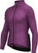 ASSOS Mille GT Spring Fall C2 Jersey - alchemy purple/M