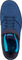 Endura MT500 Burner Flat MTB Shoes - navy/45