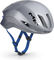 MET Manta 3 road cycling helmet - luminous blue matte gloss | 52 - 56 cm