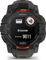 Garmin Instinct 3 50 mm Solar GPS multisport smartwatch - 