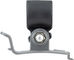 Endura Accessory Mount Kit para cascos de MTB - grey