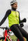 Wowow Poggio Windweste - yellow | S