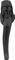 Shimano Maneta de cambios/frenos Sora Shimano STI ST-R3000 2-/9 velocid. - negro/9 velocidades