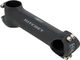 Ritchey WCS 4-Axis 31.8 Stem - blatte/+6°/-6° (FlipFlop)/130 mm