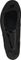 Shimano Chaussures de route SH-RC302E Large - black/42/42