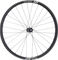 DT Swiss HXC 1501 SPLINE One 27.5" 35 6-Bolt Boost Disc Hybrid Wheelset - black/Shimano MTB/Boost/148 mm/110 mm/Boost/27.5" (650B)/110 mm/Shimano MTB/110 mm/148 mm