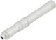 Campagnolo Kit de Conversion pour Bora / Shamal Axe Traversant en Serrage Rapide - universal/RR 12 x 142 mm axe traversant