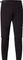 Oakley Seeker Airline Pants - blackout/34/L