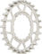 Gates CDX Bosch Gen2 Front Sprocket - silver/26 