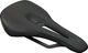 Ergon SR Allroad Pro Carbon Women Sattel - black/155 mm/252 mm/M/L