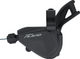 Shimano Alivio Schaltgriff SL-M3100 Mono 2-fach - schwarz/2-fach