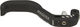 Magura 1-Finger HC Reach Adjust Brake Lever for MT eSTOP as of 2020 - black