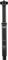 crankbrothers Highline 3 100 mm Sattelstütze - black/370 mm/30,9 mm/1-fach/0 mm