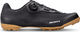Scott Gravel Pro Schuhe - black matt-white | 40