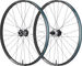 e*thirteen Grappler Sidekick Flux Enduro Carbon Boost 29" Wheelset - black/Boost/148 mm/110 mm/Boost/29"/Shimano Micro Spline/110 mm/Shimano Micro Spline/110 mm/148 mm