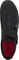Fizik Vento Ferox MTB Shoes - black-black/43
