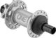 OneUp Components Moyeu arrière - silver/sans corps de roue libre/Axe Traversant 12 mm/28