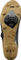 Shimano RX710 Gravel Shoes - black | 41