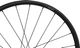 Shimano WH-MT500-CL-B / WH-MT501-CL-B Disc Center Lock 27,5" Laufradsatz - schwarz/Shimano Micro Spline/Boost/148 mm/110 mm/Boost/27,5" (650B)/110 mm/Shimano Micro Spline/110 mm/148 mm