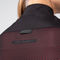 GOBIK Chaleco Prime Ink Black para damas - ink black | XS