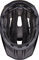Specialized Ambush 3 MIPS Helm - black | 58 - 62 cm