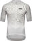 GORE Wear Tricot Moire Espíritu - white-lab gray/M