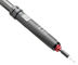 RockShox Reverb Stealth 30,9 mm 100 mm Vario-Sattelstütze - Werkstattverpackung - black | 30,9 mm | 0 mm | Matchmaker X | 348 mm