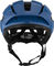 Bell Casque pour Enfants Sidetrack II MIPS - strike gloss blue-green/50 - 57 cm
