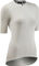 Northwave Essence Evo Trikot - light grey | M