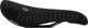 SDG Sillín Apollo RL Cro-Mo - black-grey/universal