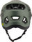 Specialized Casque Tactic IV MIPS - oak green/55 - 59 cm