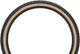 Ultradynamico MARS JFF 29" Folding Tyre - black-tan/29 /58 mm/58-622/2.3 