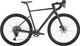 Scott Bicicleta Gravel Speedster Gravel 30 28" - black/28"/M