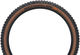 Schwalbe Magic Mary Evolution ADDIX Soft Super Gravity 27,5" Faltreifen - schwarz-bronze skin/27.5 "/62 mm/62-584/2.4 "