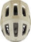 Scott Casco Argo Plus MIPS - sand beige/58 - 61 cm