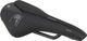 Prologo Selle Nago R4 147 Nack - noir