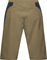 Fox Head Pantalones cortos de mujer Ranger con pantalón interior - military/M/10