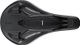 Fizik Selle Vento Argo X5 - black | 270 mm | 140 mm