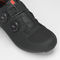 DMT Zapatillas de ciclismo de ruta KR0 EVO - black-antracite/43