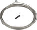 capgo Cable de frenos BL Slick para Shimano/SRAM - universal/3000 