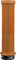 Burgtec The Bartender Pro Josh Bryceland Poignées de guidon Signature - gum/140 mm