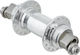 White Industries Buje RT ENO Eccentric - silver/10 x 135 mm / 32 agujeros