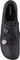 Specialized Chaussures VTT S-Works Recon Evo - black | 44,5