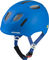 Alpina Ximo 2 MIPS Kids Helmet - blue matte | 47 - 51 cm