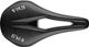 Fizik Selle Vento Argo R1 Light - black | 265 mm | 140 mm