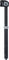 Kind Shock LEV Circuit 150 mm Vario-Sattelstütze - black/447 mm/30,9 mm/0 mm/Wireless/Klemmschelle (geschlossen)