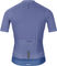 Endura Pro SL S/S Jersey - indigo rock | M