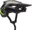 Fox Head Speedframe Pro MIPS Lunar SE Helmet - black/55 - 59 cm