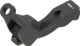 TRP HD 4.1 Shimano I-Spec B to Shimano EV shift lever adapter - black